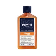 PHYTO PARIS - Plage - After-Sun Shampoo 250 ml