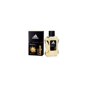 adidas Eau de Toilette Victory League   h, 50 ml