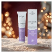 HIFAS-INTIMA Vaginalgel 30 ml