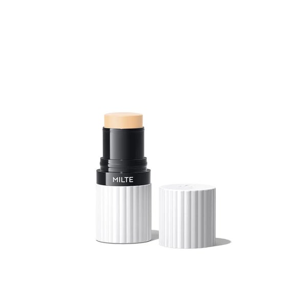 UND GRETEL MILTE Foundation Stick Light Fair 01