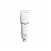 Selahatin Whitening Toothpaste Of Course I Still Luv You 65ml 0,065 l