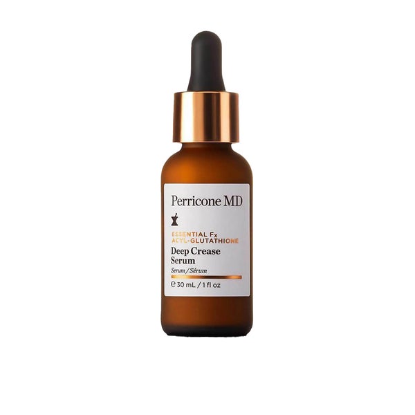 Perricone MD Anti-Aging Gesichtsserum Essential Fx Acyl-Glutathione Deep Crease Serum