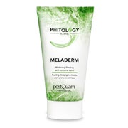 POSTQUAM HAUTPFLEGE Depigmentierendes Peeling Phytology 75 ML