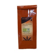 NaturBlut CBD Hanfblütentee 50 g