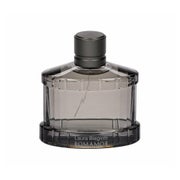 Laura Biagiotti Romamor Uomo Edt Spray 125ml 0,125 l