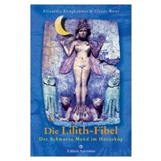 Die Lilith-Fibel