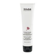 Produktabbildung: «Piruleta Corazón» Gleitgel 100ml, wasserbasiert süßes Aroma (0.1 l) 100 ml