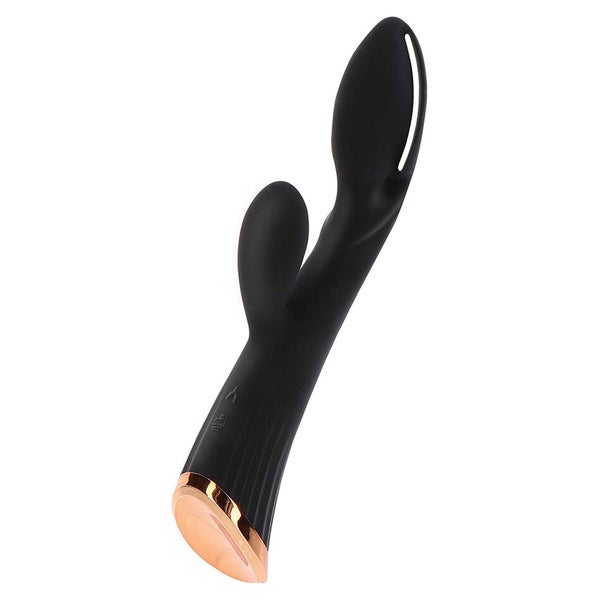 Toyjoy - Ivy Cassia Xtra Intensive Klitoris-stimulator 1 St