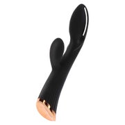 Toyjoy - Ivy Cassia Xtra Intensive Klitoris-stimulator 1 St
