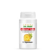 Dr. Hall Stoffwechsel*-Kapseln 30 St