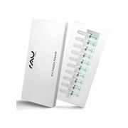 Anti-Pollution Ampullen 10x2 ml gegen freie Radikale