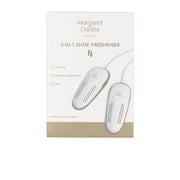 Margaret Dabbs Fußpflege 3-in-1 Shoe Freshener -EU Plug