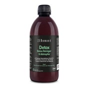 Zenement Detox Reininger & Abtropfer 500 ml
