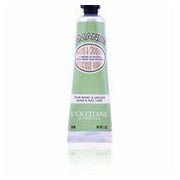 Mandel Handcreme Zum Verlieben 75 ml