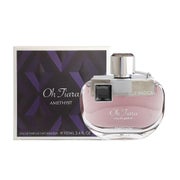 Oh Tiara Amethyst - EDP - Volume: 100ml 0,1 l
