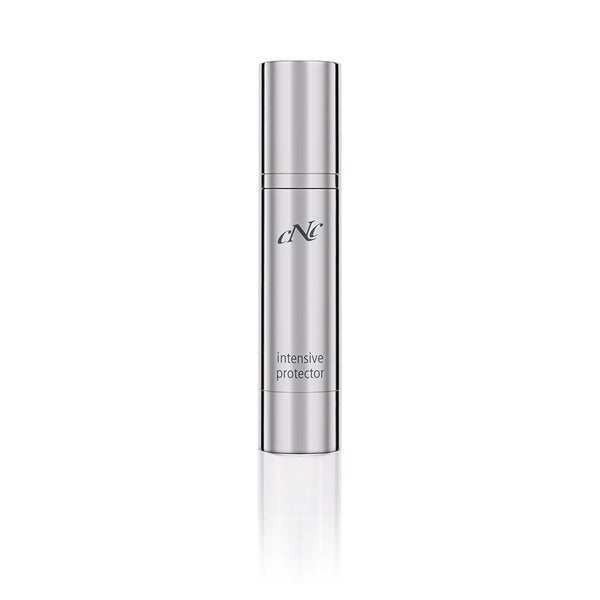 CNC -intensive protector, - skin2derm - (mit SLM Skin Lipid Matrix®) 50 ml