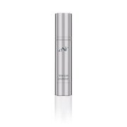 CNC -intensive protector, - skin2derm - (mit SLM Skin Lipid Matrix®) 50 ml
