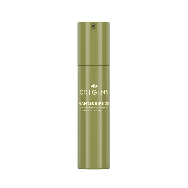 Origins Plantscription Multi-Powered Youth Serum 50 ml
