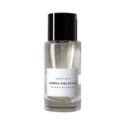 Ambra Molecule Extrait de Parfum