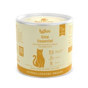 Ente Essential - Hypoallergene Snacks 150 St