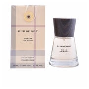 TOUCH FOR WOMEN edp vapo 50ml 0,05 l
