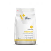 VET EXPERT Veterinary Diet Cat Urinary 2 kg