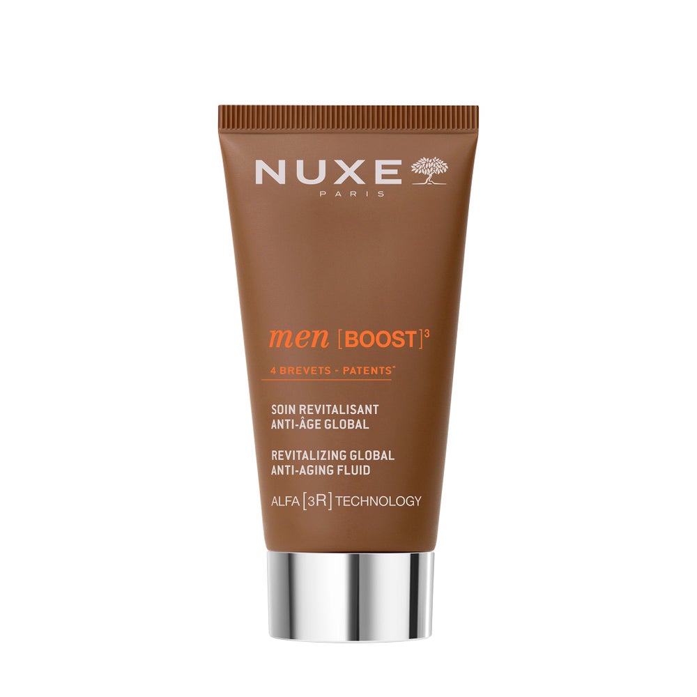 Nuxe Men Anti-aging Creme 50 ml