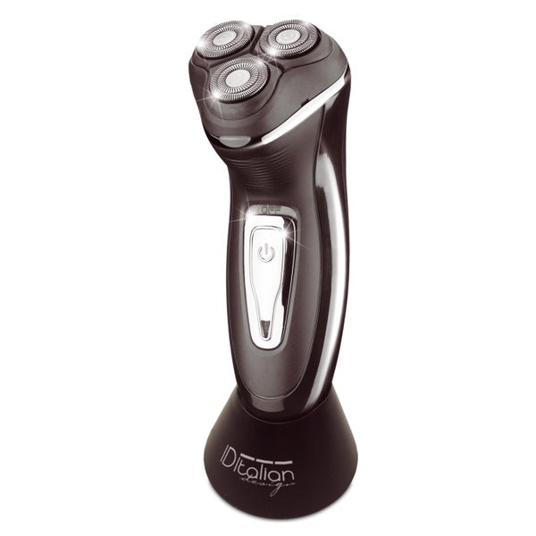 Italian Design ELECTRICAL ITEMS PROFESSIONAL SHAVER  PRO-SHAVER 312A  .