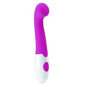 Pretty Love - Flirtation Charles Vibrator 1 St