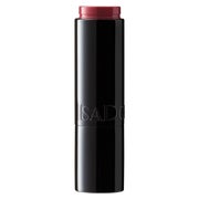 IsaDora, Perfect Moisture Lipstick 1 St