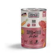MAC's CAT - Dose 2,4 kg