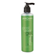 Postquam SKIN CARE POST LASER GEL 200ML  .