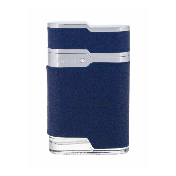 Armaf Voyage Blue Edp Spray 100ml 0,1 l