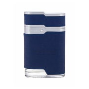 Armaf Voyage Blue Edp Spray 100ml 0,1 l