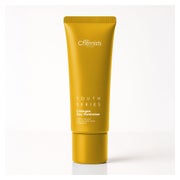 skinChemists Kollagen Tagescreme 50 ml