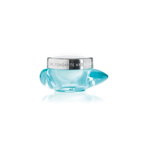 Zartschmelzende Feuchtigkeitscreme 50 ml