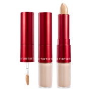 TIRTIR Glide and Hide Blurring Concealer 7 ml