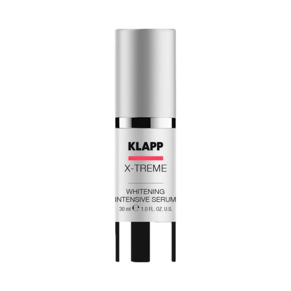 Klapp X-treme Whitening Intensive Serum 1 St