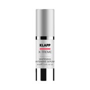 Klapp X-treme Whitening Intensive Serum 1 St