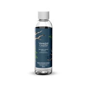 Nachfüllpackung für den Aroma-Diffusor Signature  200ml