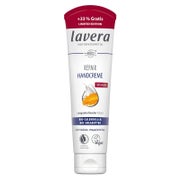 lavera Repair Handcreme 100 ml