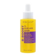 Nine Less B-Boost 1% Kojic Acid Serum 30 ml