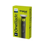 Philips OneBlade Bodygroomer QP2724/10 Herrenrasierer 1 St