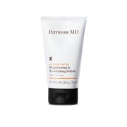 Perricone MD Vitamine C-Serum Vitamin C Ester Exfoliating Polish