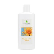 Massage Lotion Arnika 1000 ml