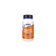 Eierschalenmembran 500 mg, Gemüsekapseln 60 St