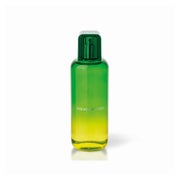 Mandarina Duck The Mandariners For Him Eau De Toilette Spray 100ml 0,1 l
