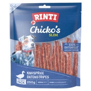 Rinti - Extra Chicko Vorratspack 2,25 kg
