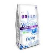 MONGE Vet Solution Dog Gastrointestinal Puppy 1,5 kg