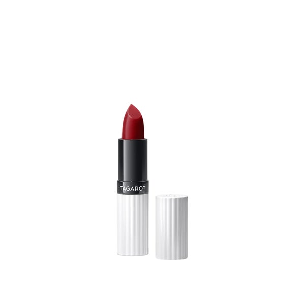 UND GRETEL TAGAROT Lipstick The Red 16